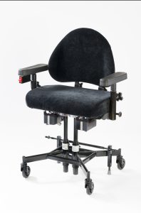 Mobility Chairs  Stay Independent with EMP Living