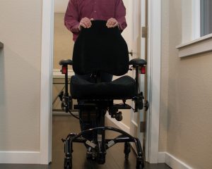 Mobility Chairs  Stay Independent with EMP Living