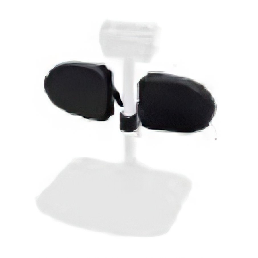 Calf Support Center Mounted- Revised 6x-scale-6_00x