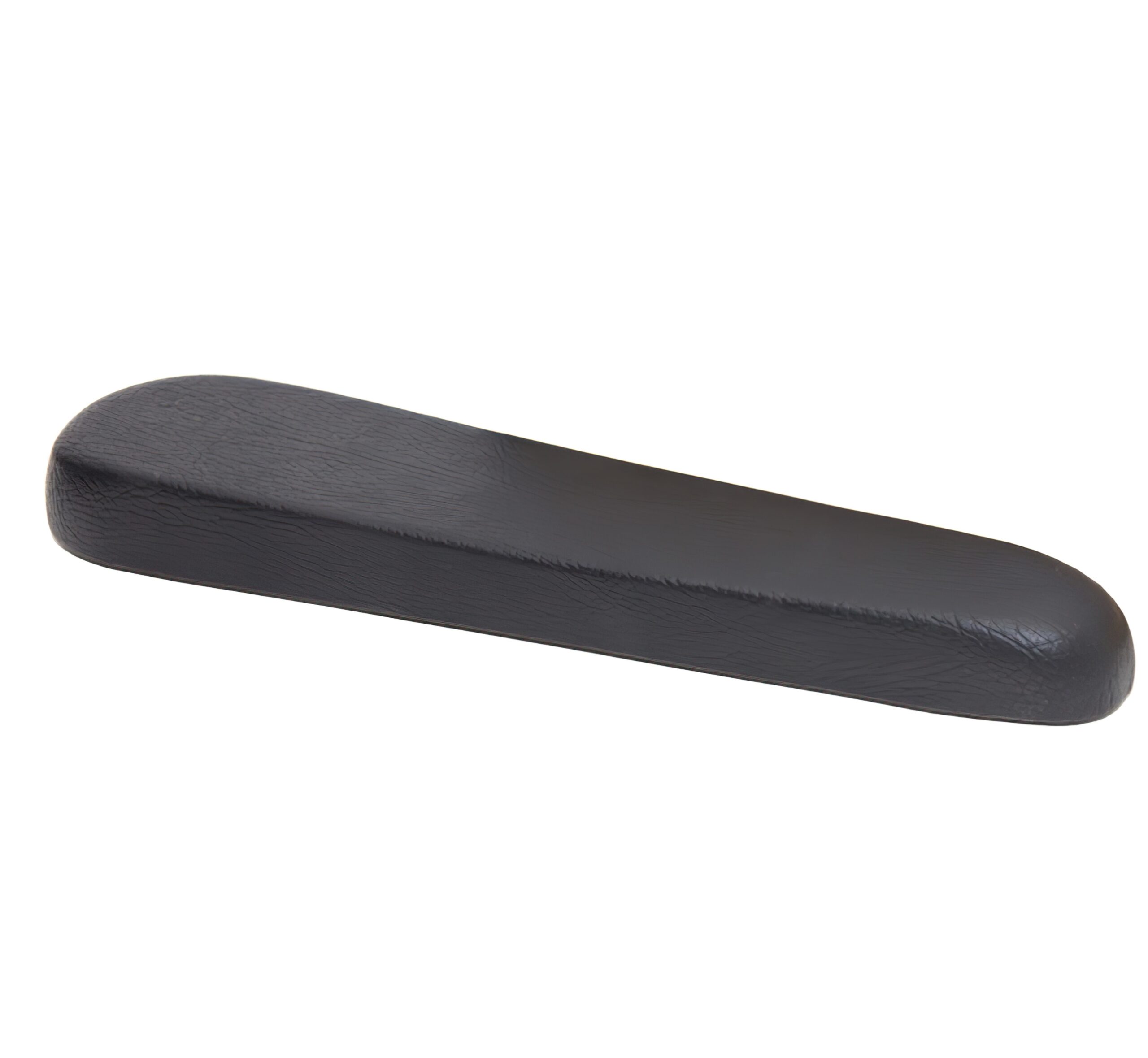 Erogmedic Armrest- Revised 6x-scale-6_00x
