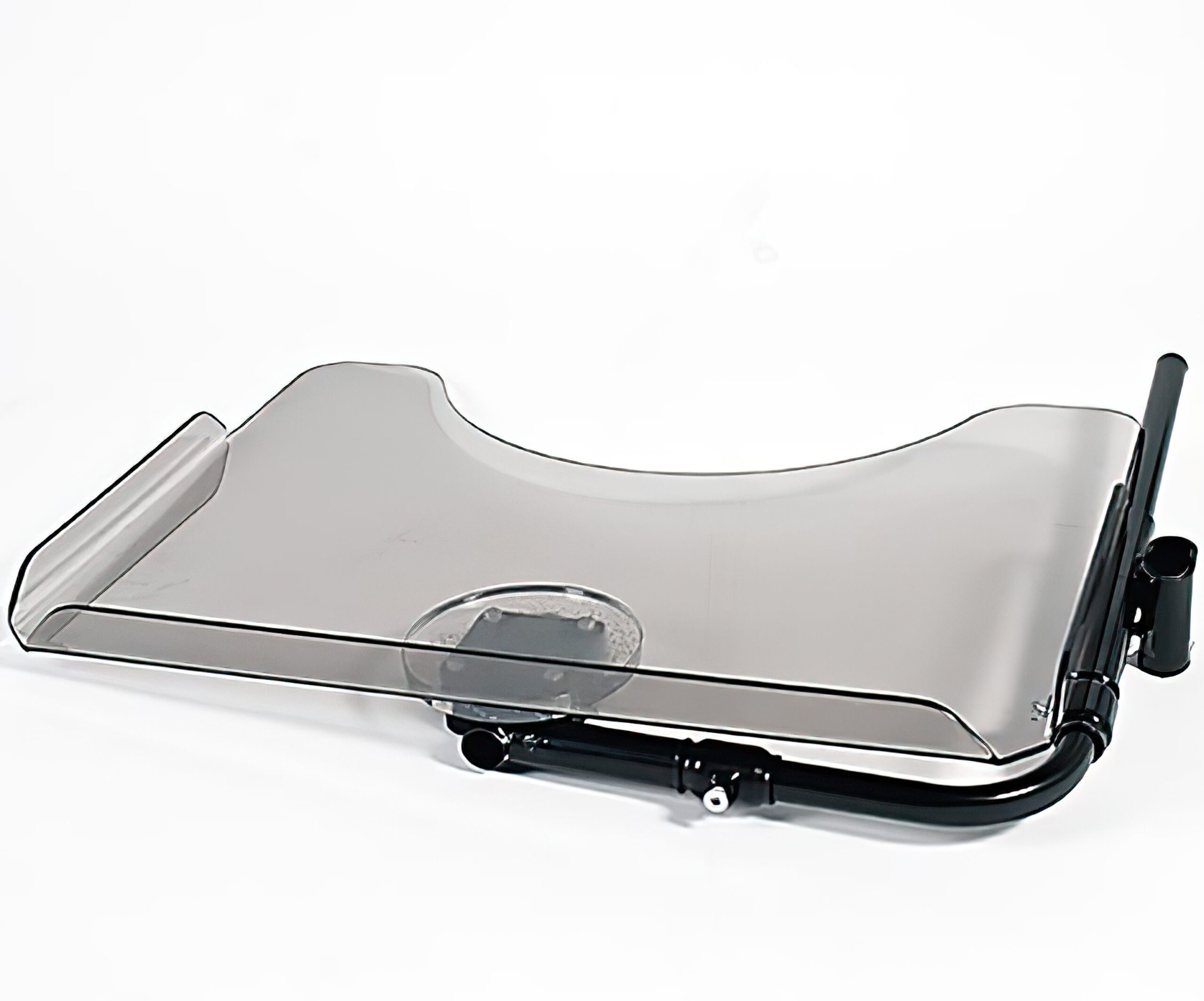 Folding Table- Revised 6x-scale-6_00x