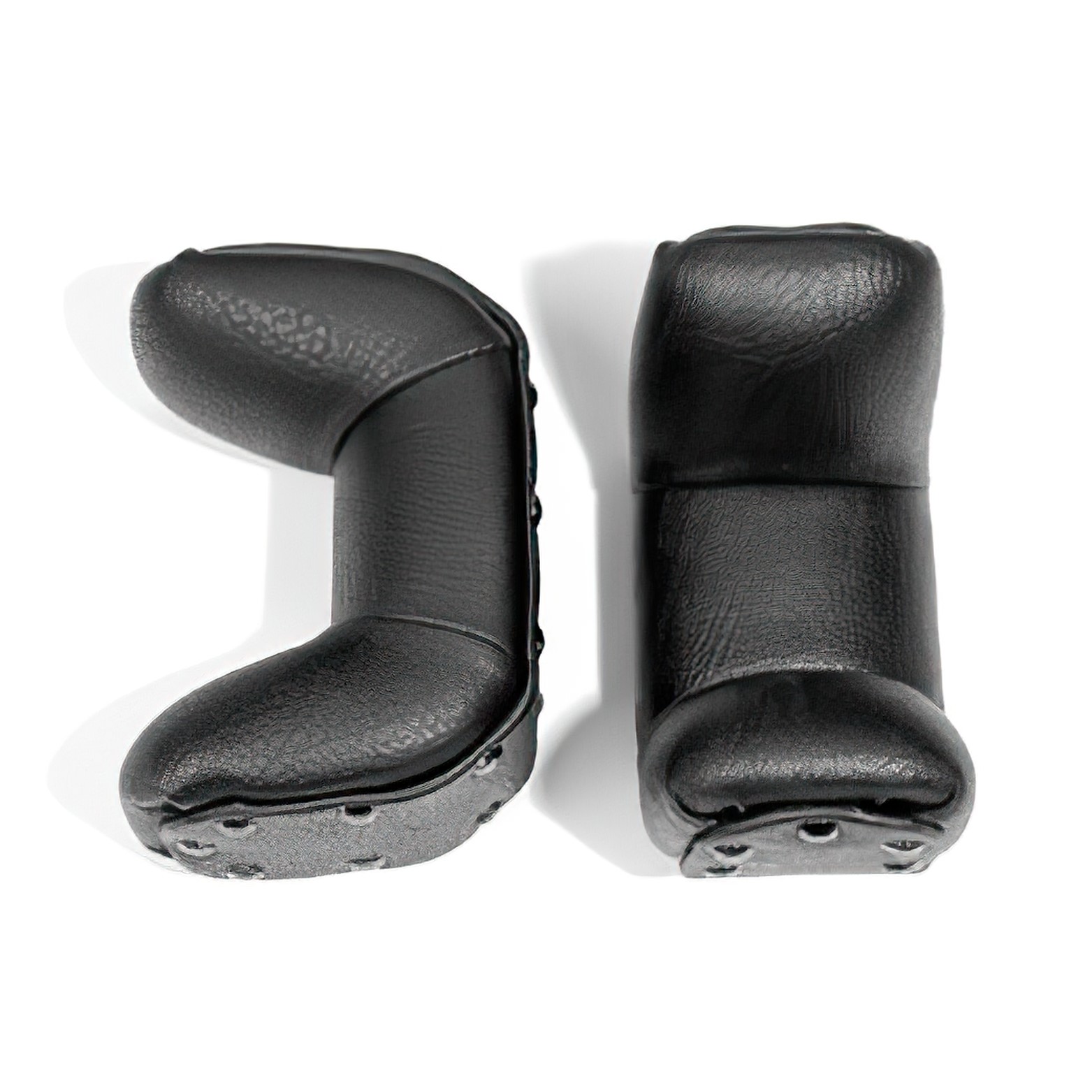Knee Stop- Revised 6x-scale-6_00x