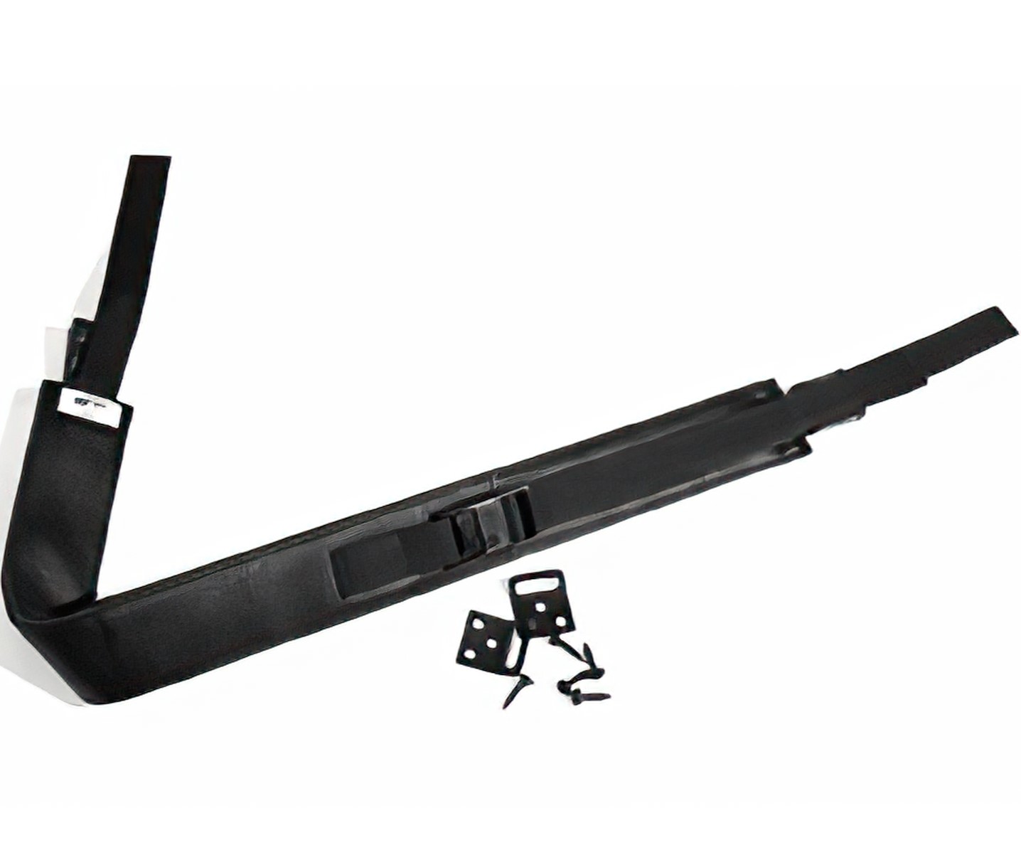 Seat Belt- Revised 6x-scale-6_00x