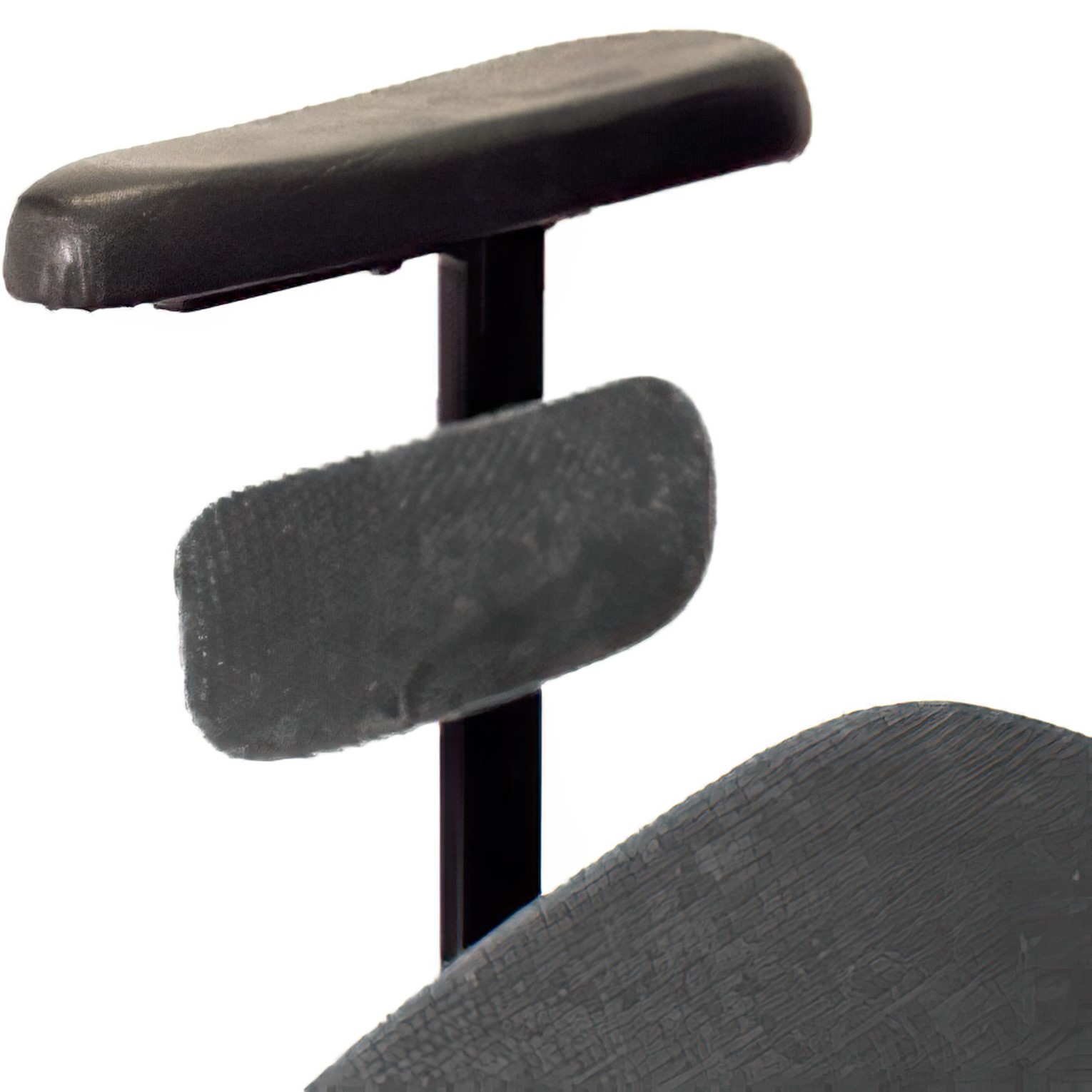 Side Support- Revised 6x-scale-6_00x