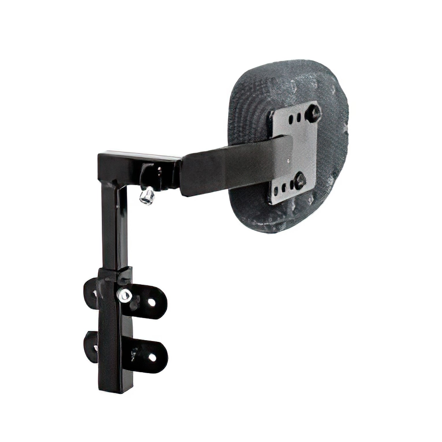 Trunk Support Flat- Revised 6x-scale-6_00x