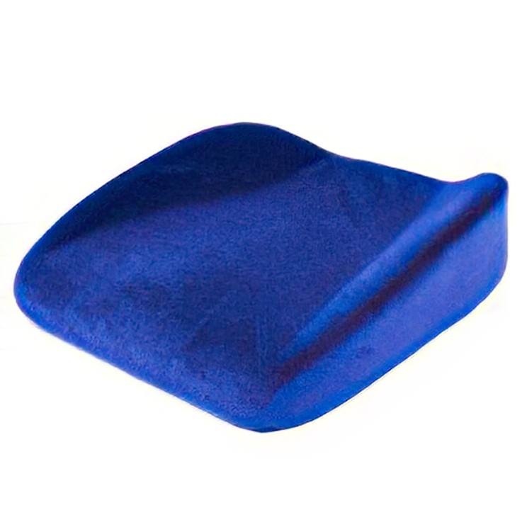 ergomedic plus seat- Revised-scale-6_00x