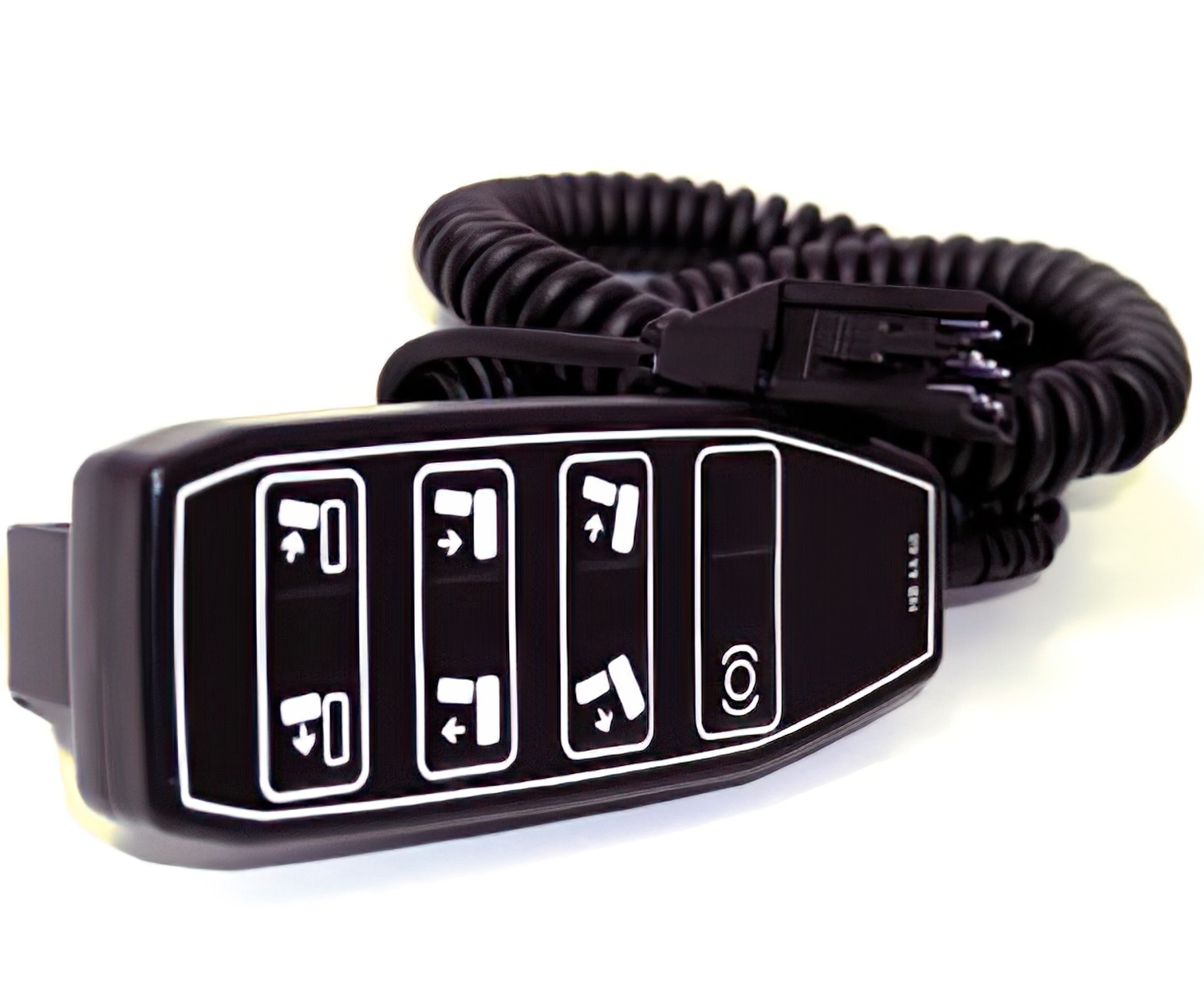 wired remote- Revised 6x-scale-6_00x