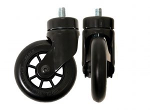 100mm SL- Revised 6x-scale-6_00x