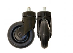100mm XL- Revised 6x-scale-6_00x