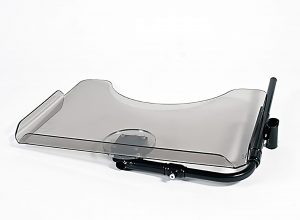 Folding Table- Revised 6x-scale-6_00x