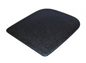 No Cushion- Revised or non slip 6x-scale-6_00x
