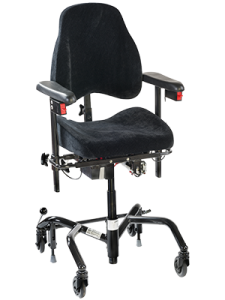 Mobility Chairs  Stay Independent with EMP Living