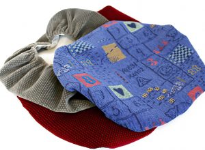 Seat Cover- Revised 6x-scale-6_00x
