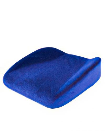 Seat Cushion