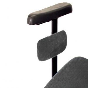 Side Support- Revised 6x-scale-6_00x revised
