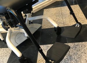 cross leg rests- Revised 6x-scale-6_00x