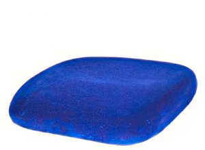 ergomedic seat, seat cushion, accessory