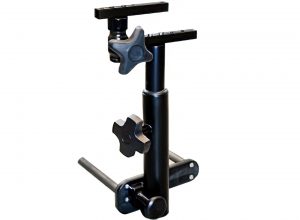 hemiplegic armrest mechanism- Revised 6x-scale-6_00x