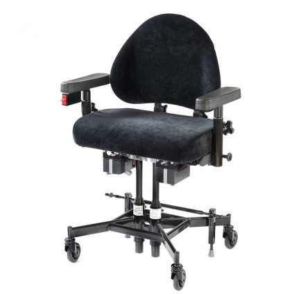 Best Chair For Handicapped Person - Foter