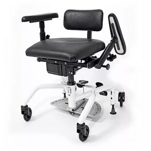 What type of medical chair do you need? - VELA Medical